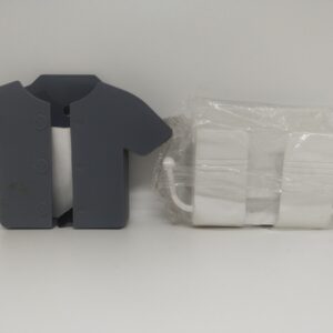 Mobile Holder 2 in 1 Combo